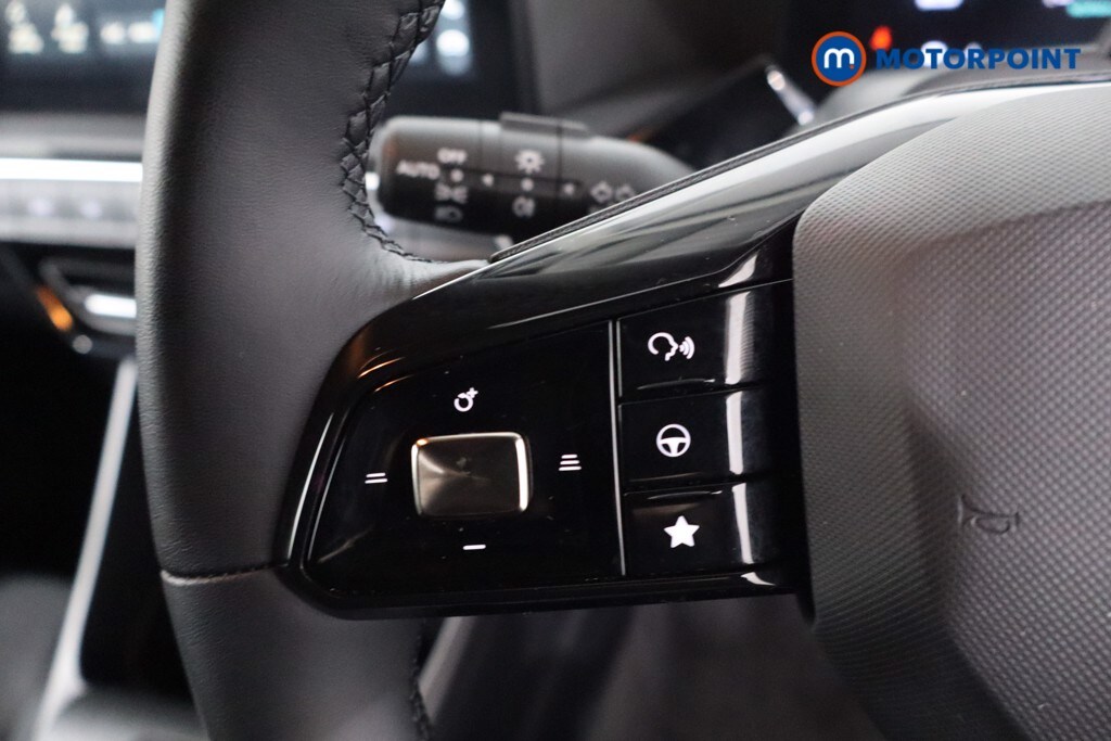 Used MG MG3 for sale - 77916857: Photo 15