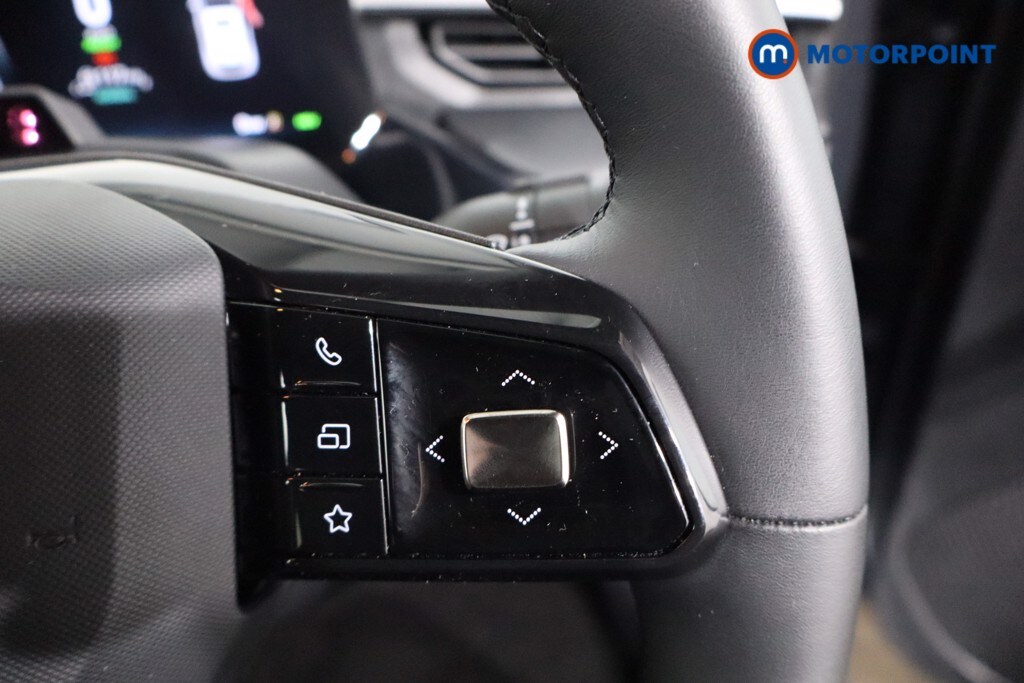 Used MG MG3 for sale - 77916857: Photo 16