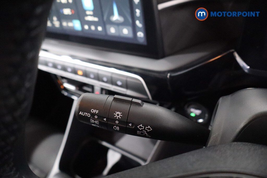 Used MG MG3 for sale - 77916857: Photo 22