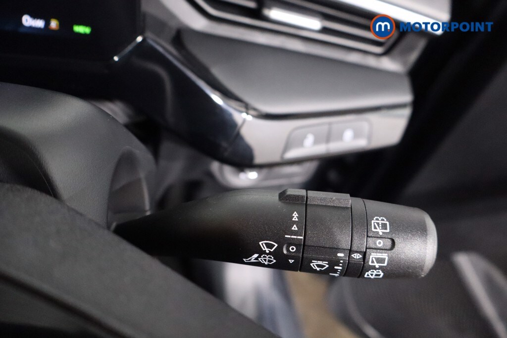 Used MG MG3 for sale - 77916857: Photo 23