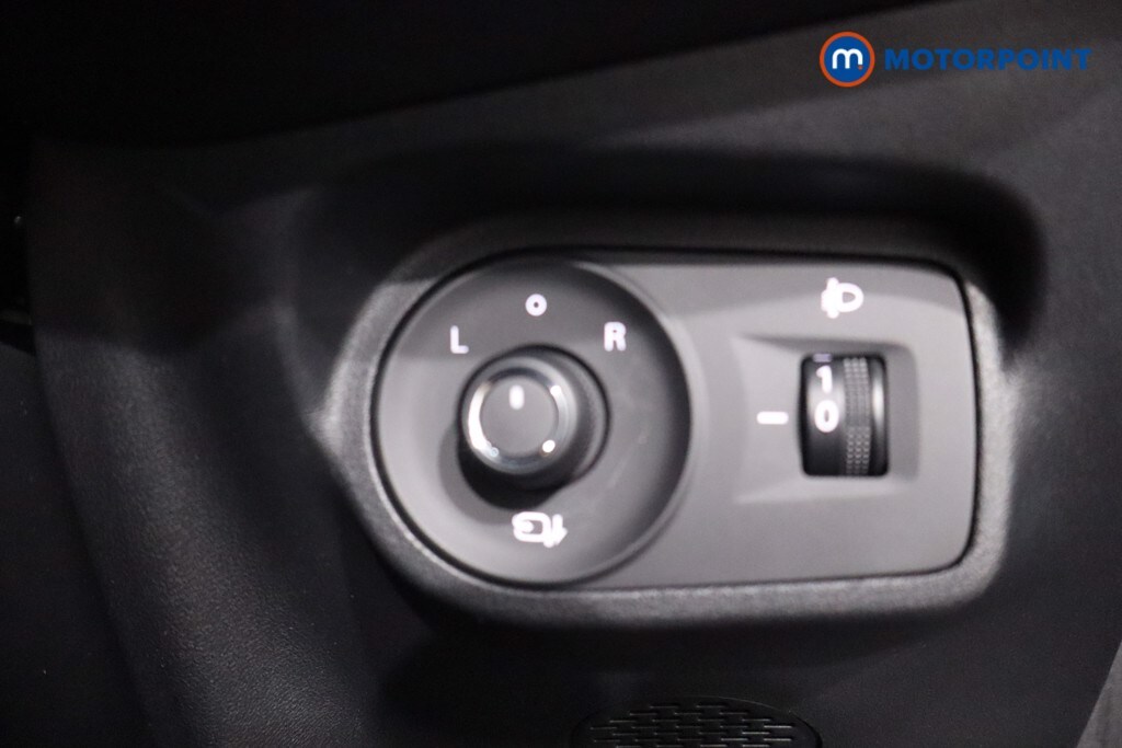 Used MG MG3 for sale - 77916857: Photo 25