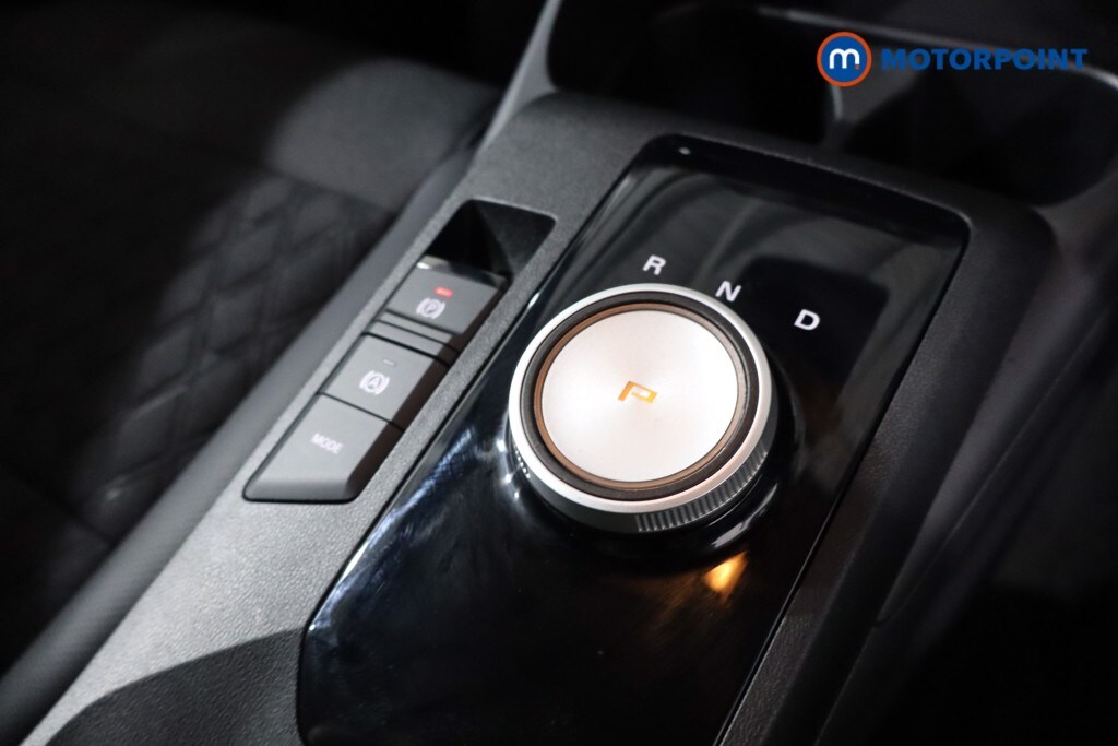 Used MG MG3 for sale - 77916857: Photo 26