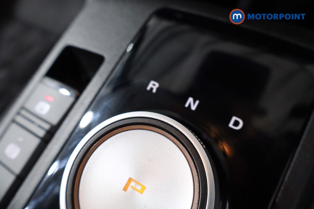 Used MG MG3 for sale - 77916857: Photo 27