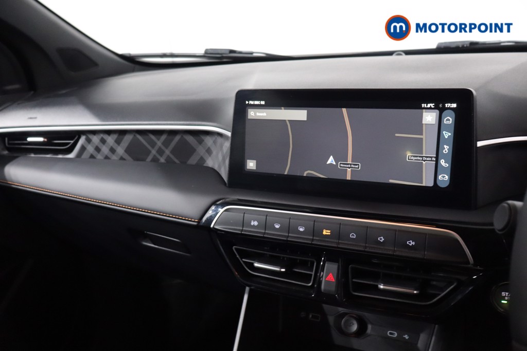 Used MG MG3 for sale - 77916857: Photo 28