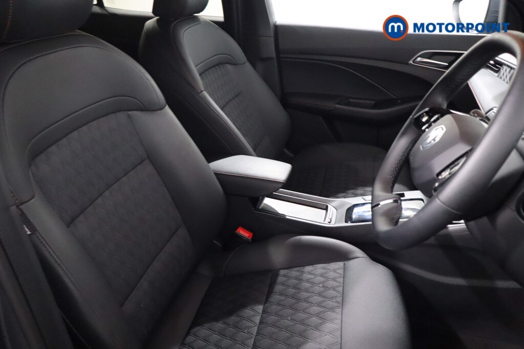 Used MG MG3 for sale - 77916857: Photo 30