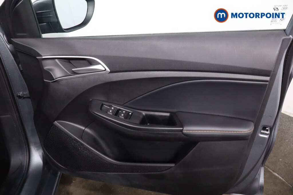 Used MG MG3 for sale - 77916857: Photo 31