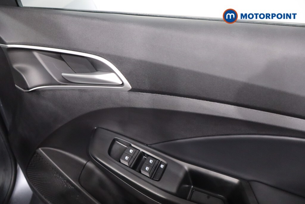 Used MG MG3 for sale - 77916857: Photo 32