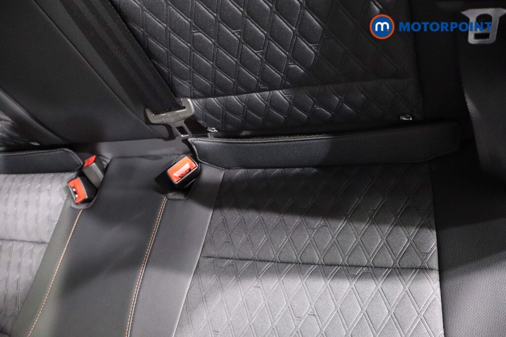 Used MG MG3 for sale - 77916857: Photo 33