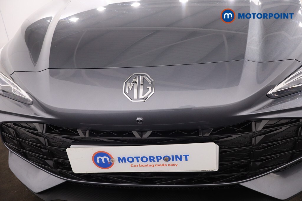 Used MG MG3 for sale - 77916857: Photo 35