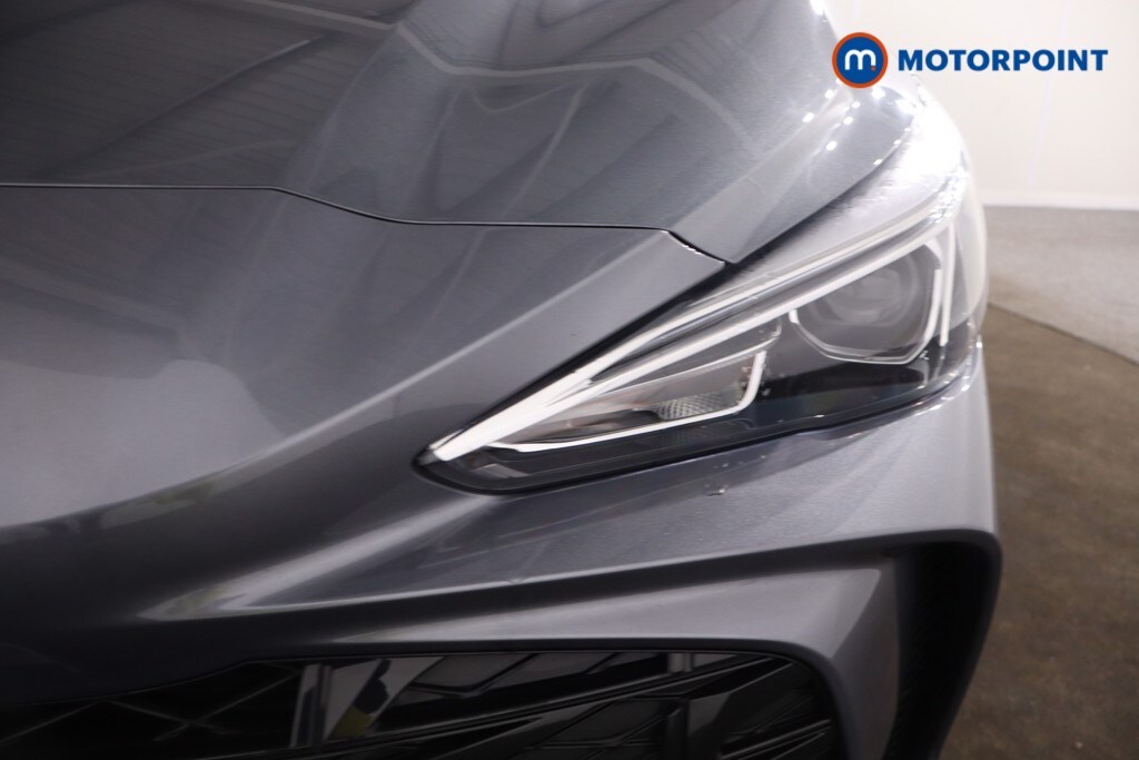 Used MG MG3 for sale - 77916857: Photo 37