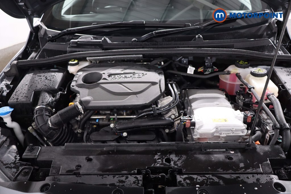 Used MG MG3 for sale - 77916857: Photo 39