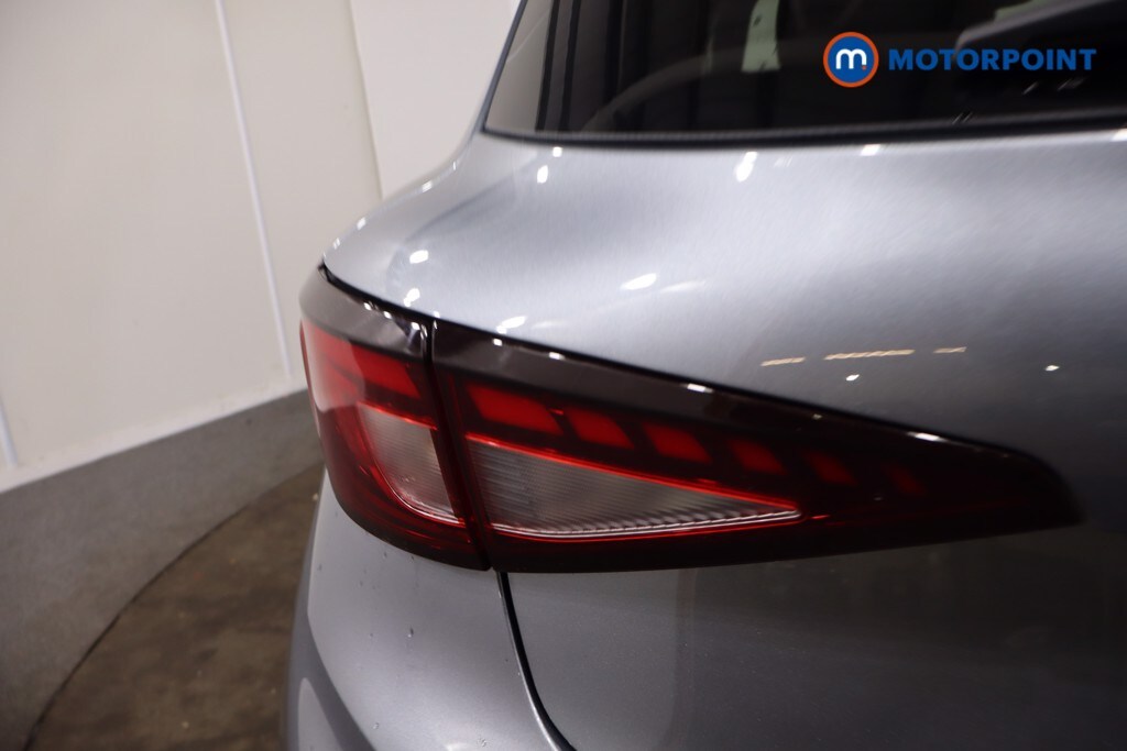 Used MG MG3 for sale - 77916857: Photo 41