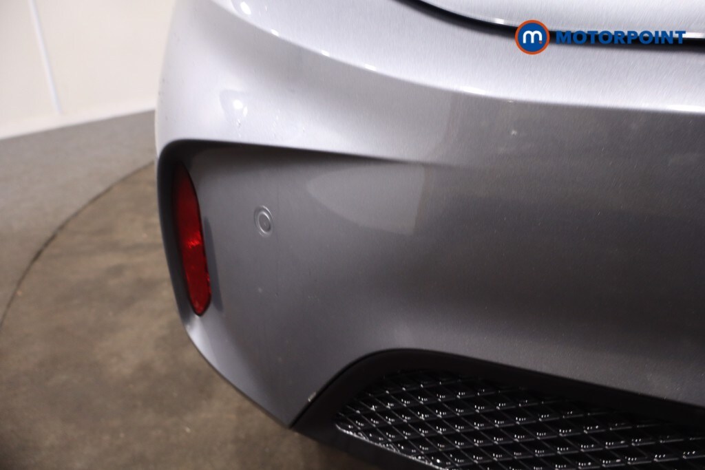 Used MG MG3 for sale - 77916857: Photo 42