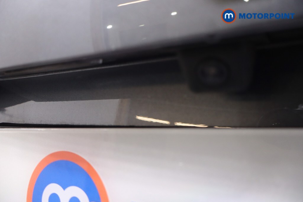 Used MG MG3 for sale - 77916857: Photo 43