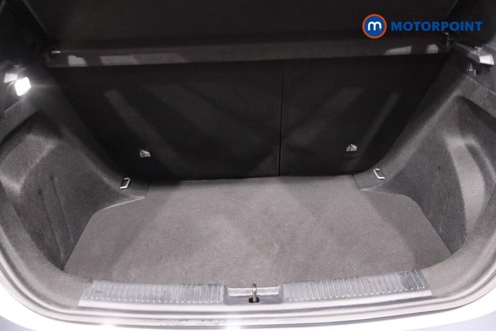 Used MG MG3 for sale - 77916857: Photo 44