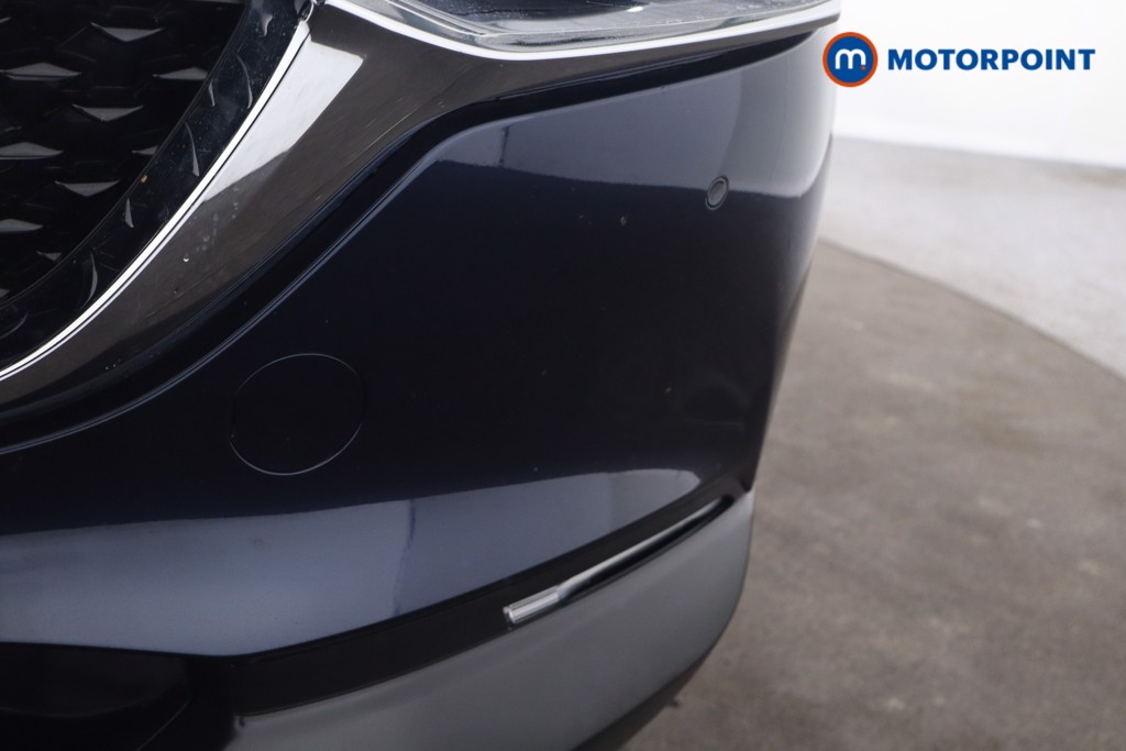 Used Mazda CX-30 2022 for sale - 77297740: Photo 39