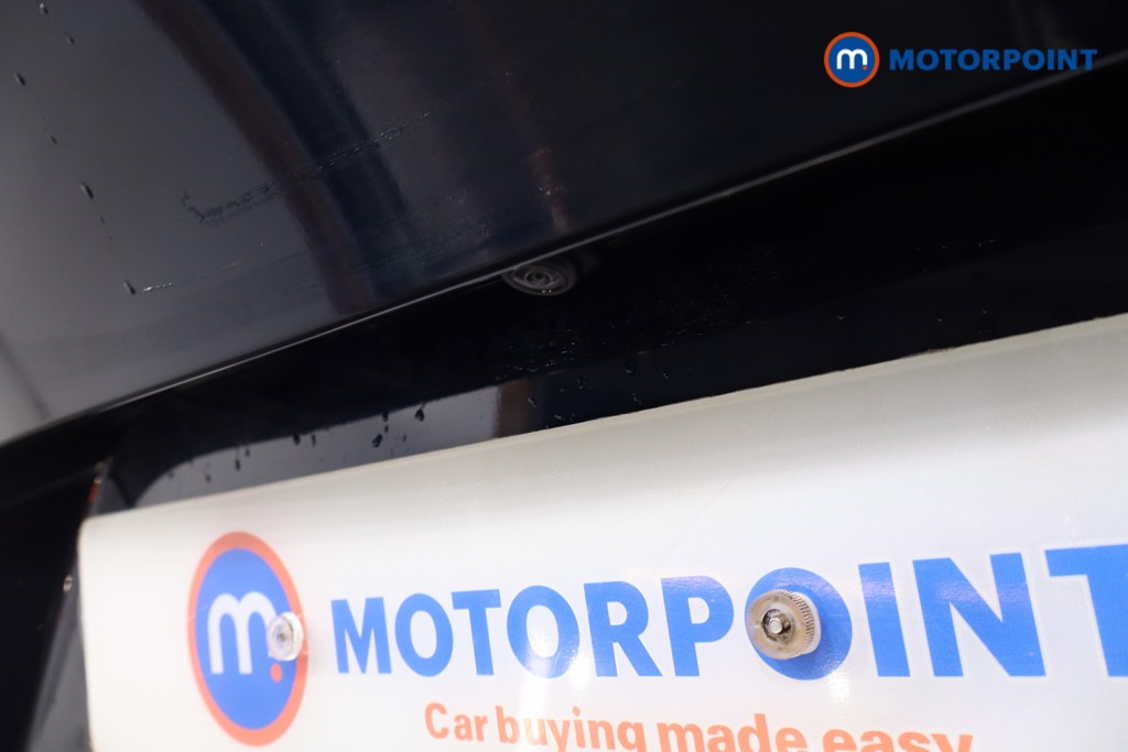 Used Mazda CX-30 2022 for sale - 77297740: Photo 44