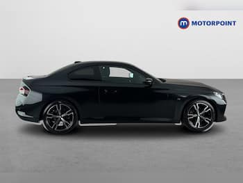 Used BMW 2 Series 2022 for sale - 79747254: Photo