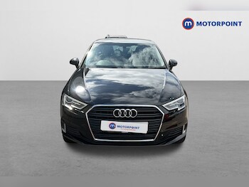 Used Audi A3 undefined for sale - 78718987: Photo