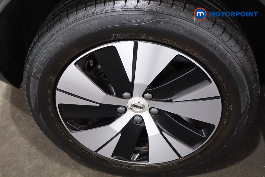 Used Volvo XC40 2022 for sale - 76782596: Photo 17