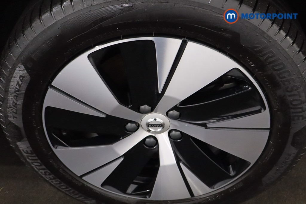 Used Volvo XC40 2022 for sale - 76782596: Photo 18