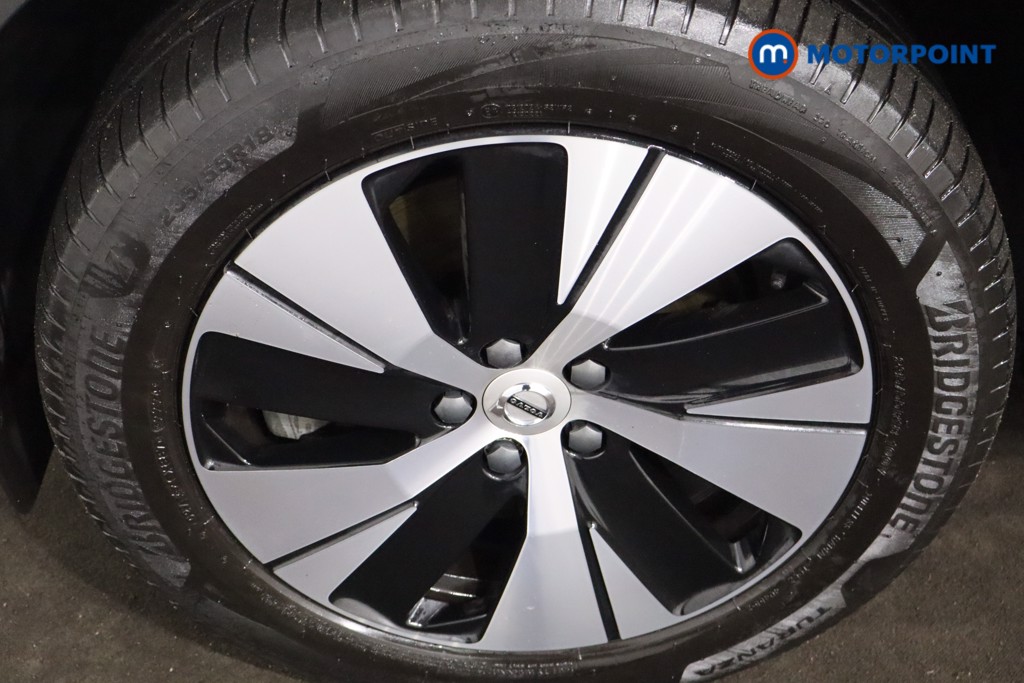 Used Volvo XC40 2022 for sale - 76782596: Photo 19