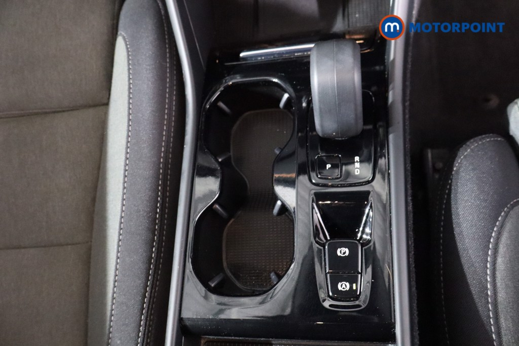 Used Volvo XC40 2022 for sale - 76782596: Photo 23