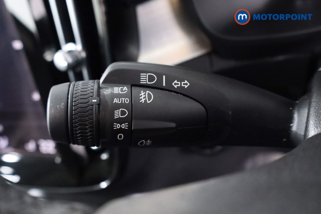 Used Volvo XC40 2022 for sale - 76782596: Photo 24