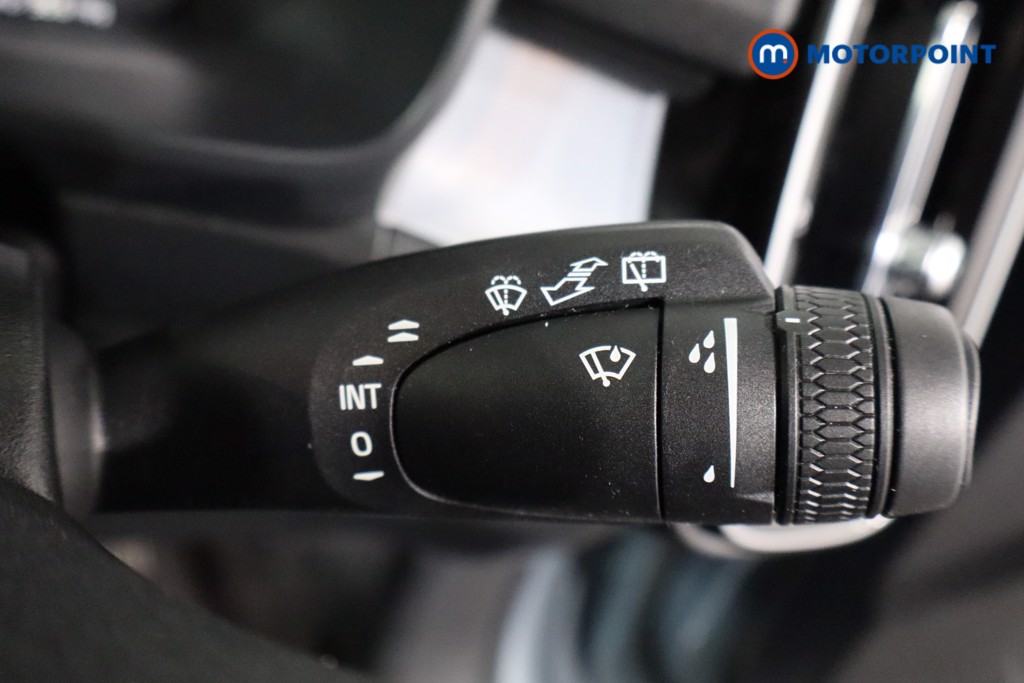 Used Volvo XC40 2022 for sale - 76782596: Photo 25