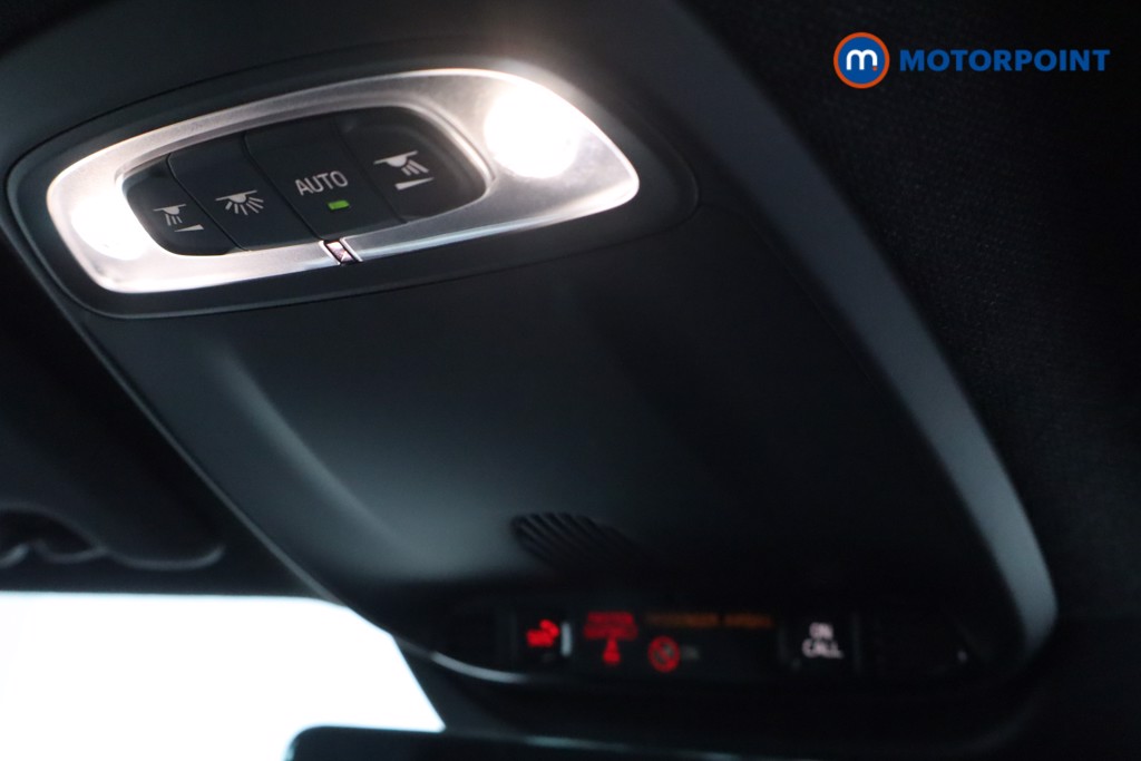 Used Volvo XC40 2022 for sale - 76782596: Photo 26