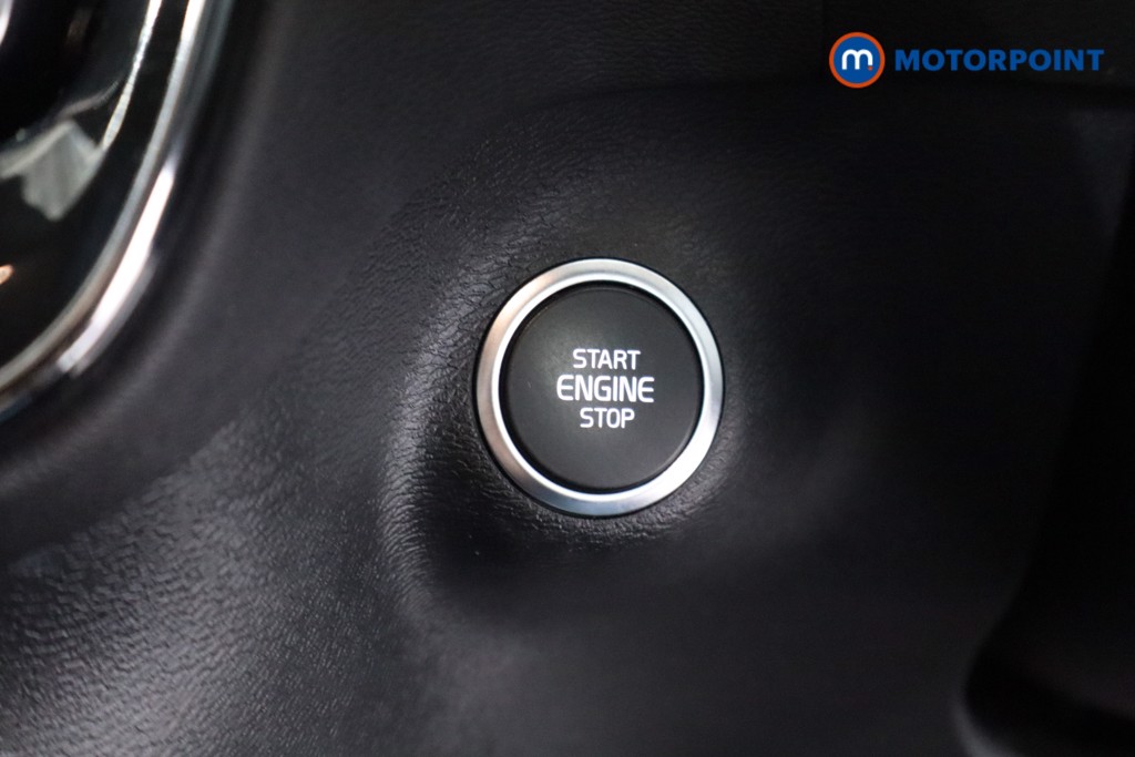 Used Volvo XC40 2022 for sale - 76782596: Photo 27