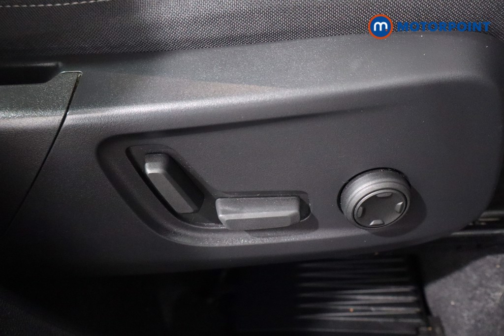 Used Volvo XC40 2022 for sale - 76782596: Photo 29