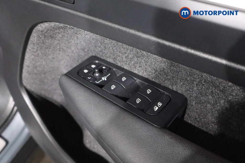 Used Volvo XC40 2022 for sale - 76782596: Photo 30