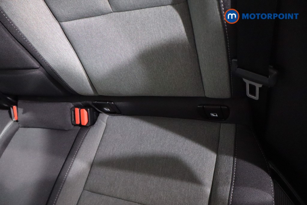 Used Volvo XC40 2022 for sale - 76782596: Photo 31