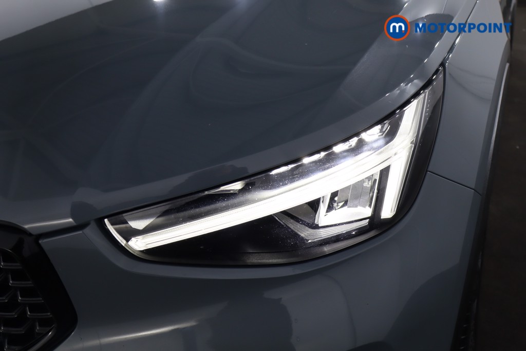 Used Volvo XC40 2022 for sale - 76782596: Photo 35