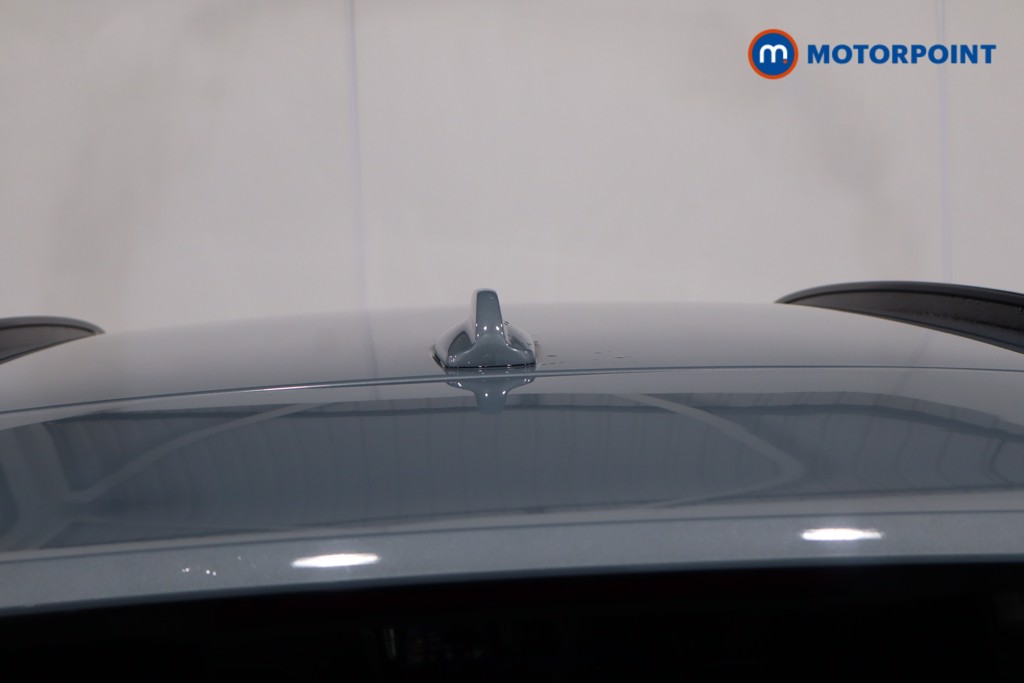 Used Volvo XC40 2022 for sale - 76782596: Photo 40