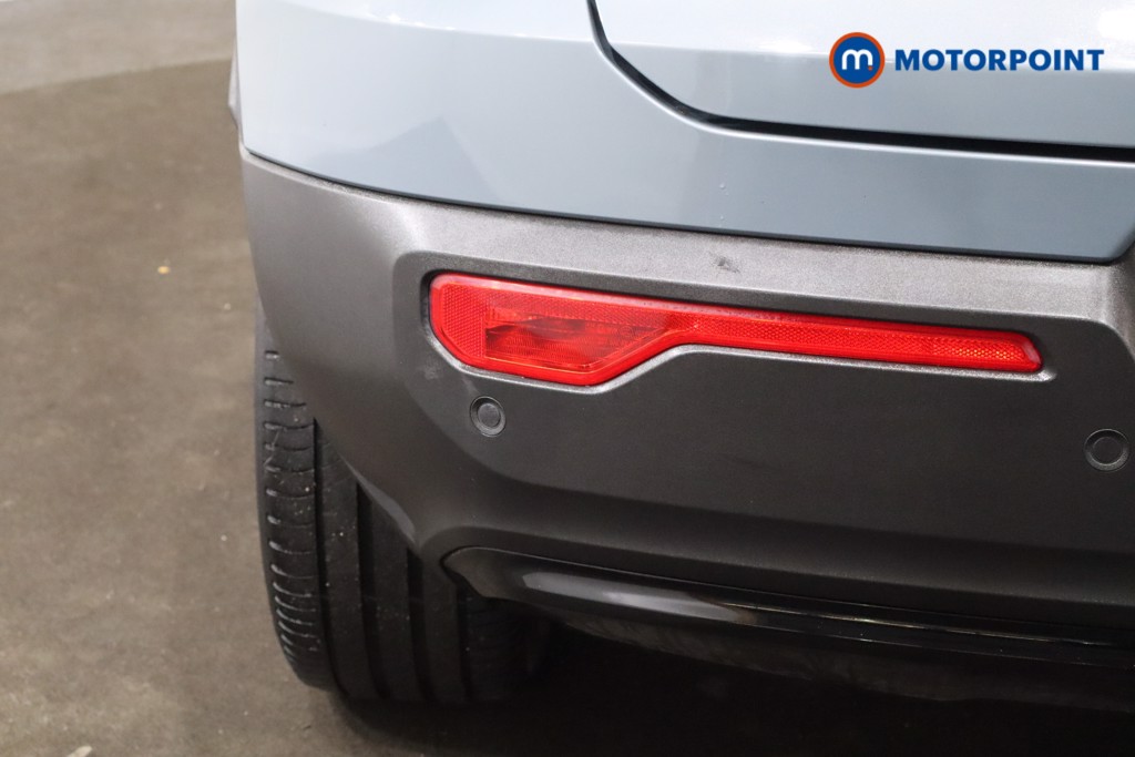 Used Volvo XC40 2022 for sale - 76782596: Photo 43