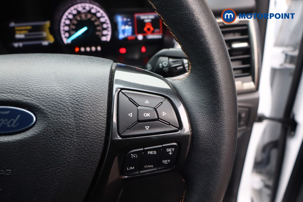 Used Ford Ranger 2022 for sale - 78053809: Photo 15