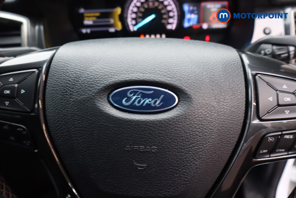 Used Ford Ranger 2022 for sale - 78053809: Photo 20