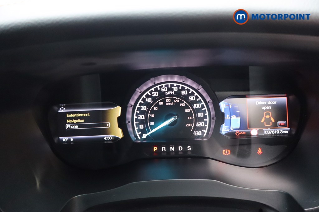 Used Ford Ranger 2022 for sale - 78053809: Photo 21