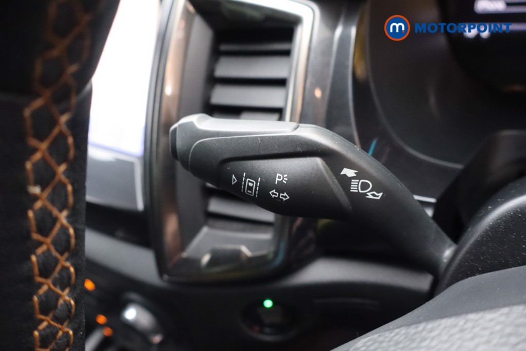 Used Ford Ranger 2022 for sale - 78053809: Photo 22