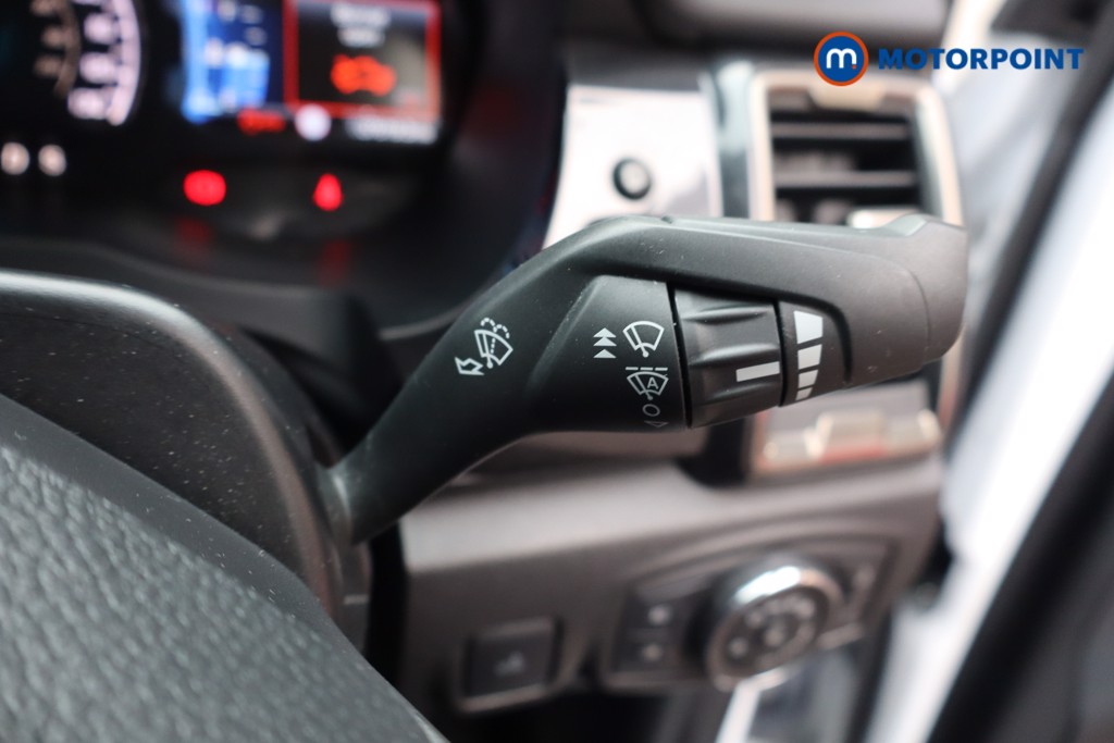 Used Ford Ranger 2022 for sale - 78053809: Photo 23