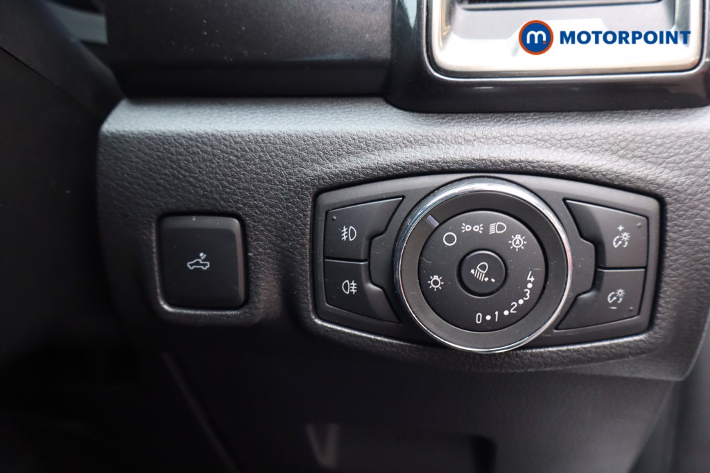 Used Ford Ranger 2022 for sale - 78053809: Photo 24