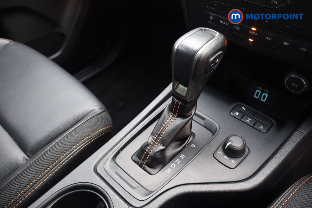 Used Ford Ranger 2022 for sale - 78053809: Photo 27