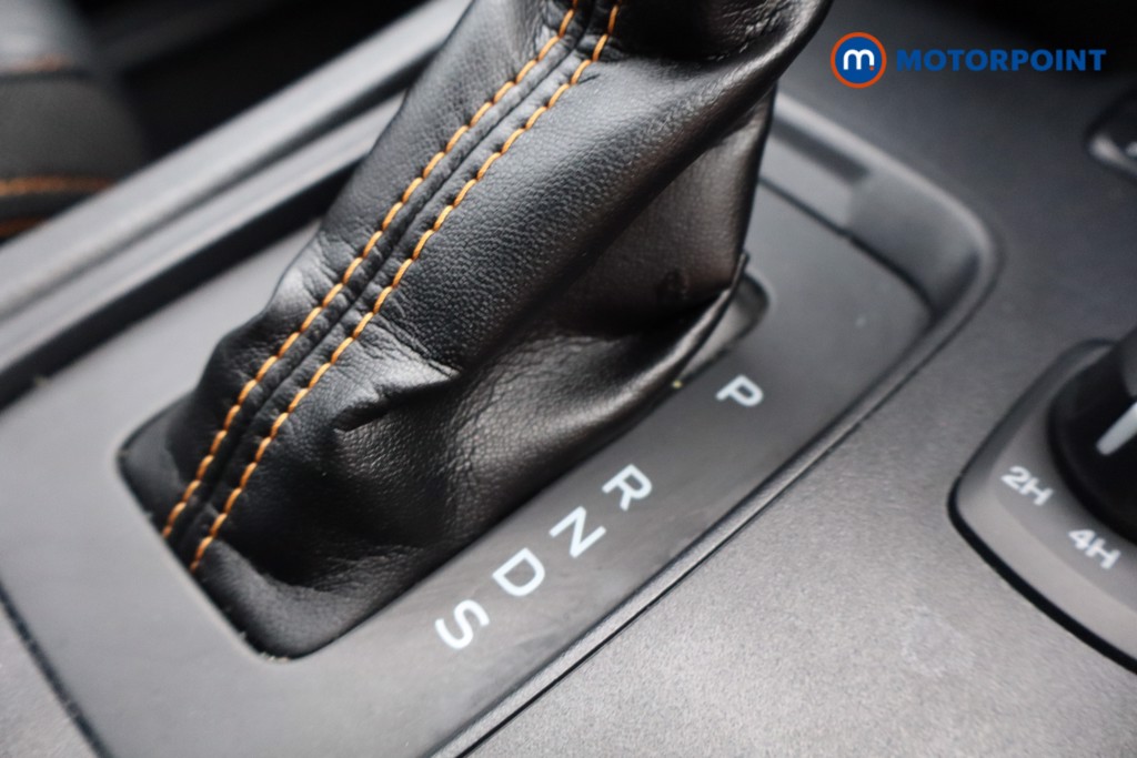 Used Ford Ranger 2022 for sale - 78053809: Photo 28