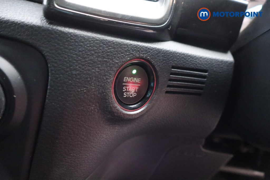 Used Ford Ranger 2022 for sale - 78053809: Photo 29