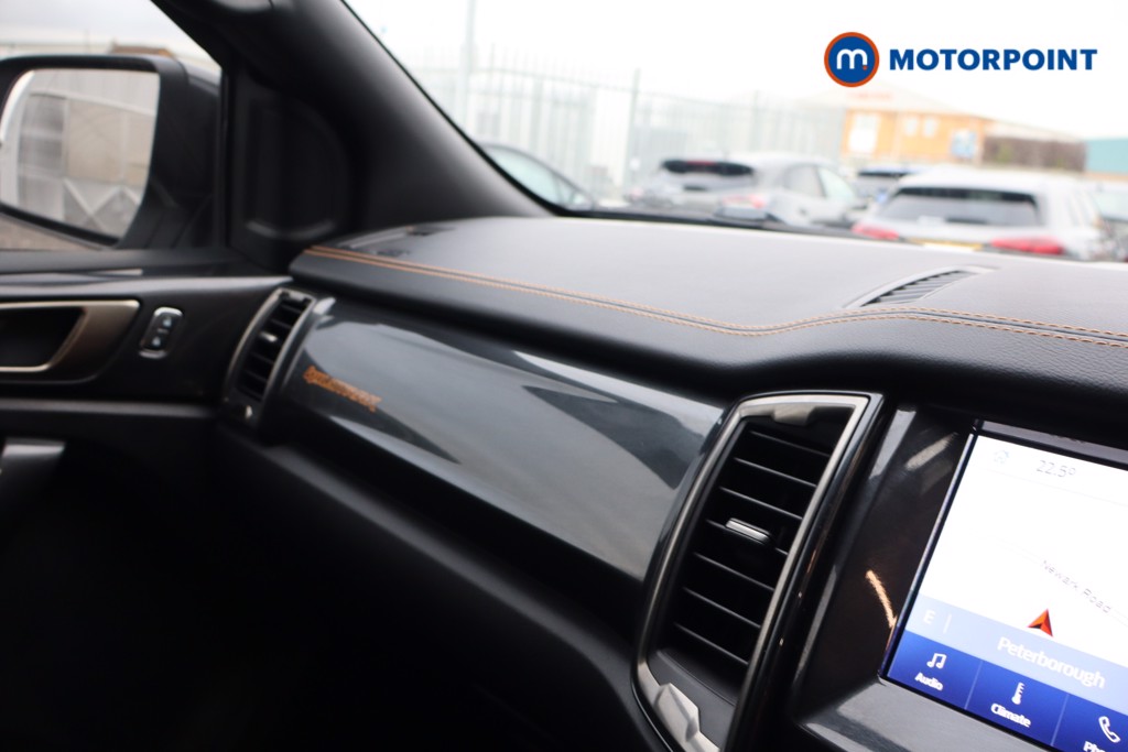 Used Ford Ranger 2022 for sale - 78053809: Photo 30