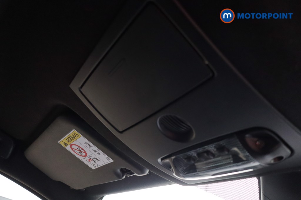 Used Ford Ranger 2022 for sale - 78053809: Photo 31