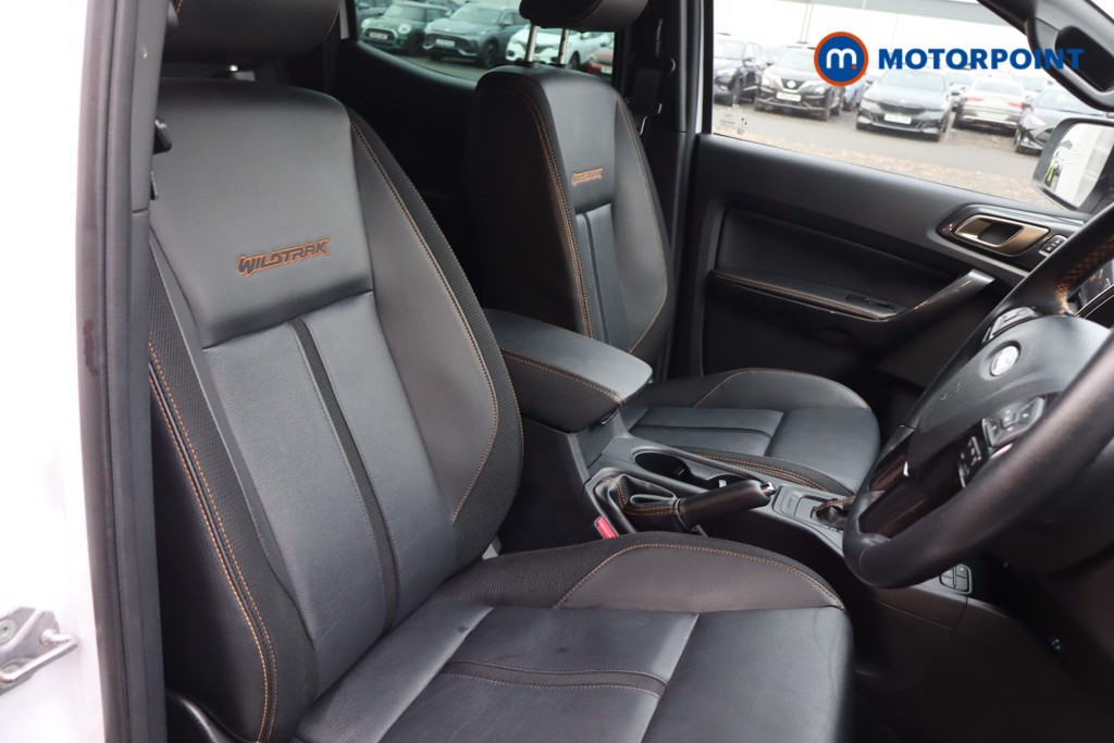 Used Ford Ranger 2022 for sale - 78053809: Photo 32