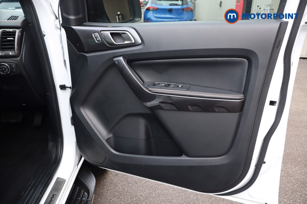 Used Ford Ranger 2022 for sale - 78053809: Photo 33